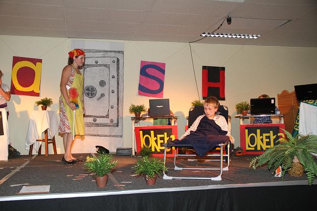 Musical groep 8 21 juli 2010 (173).jpg